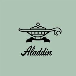 日本家電品牌大集合 5. Aladdin アラジン