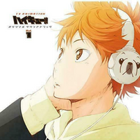Anime OST