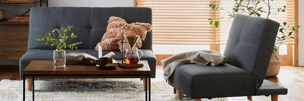 Nissen Japanese Home Decor