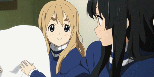 動漫抱枕推薦