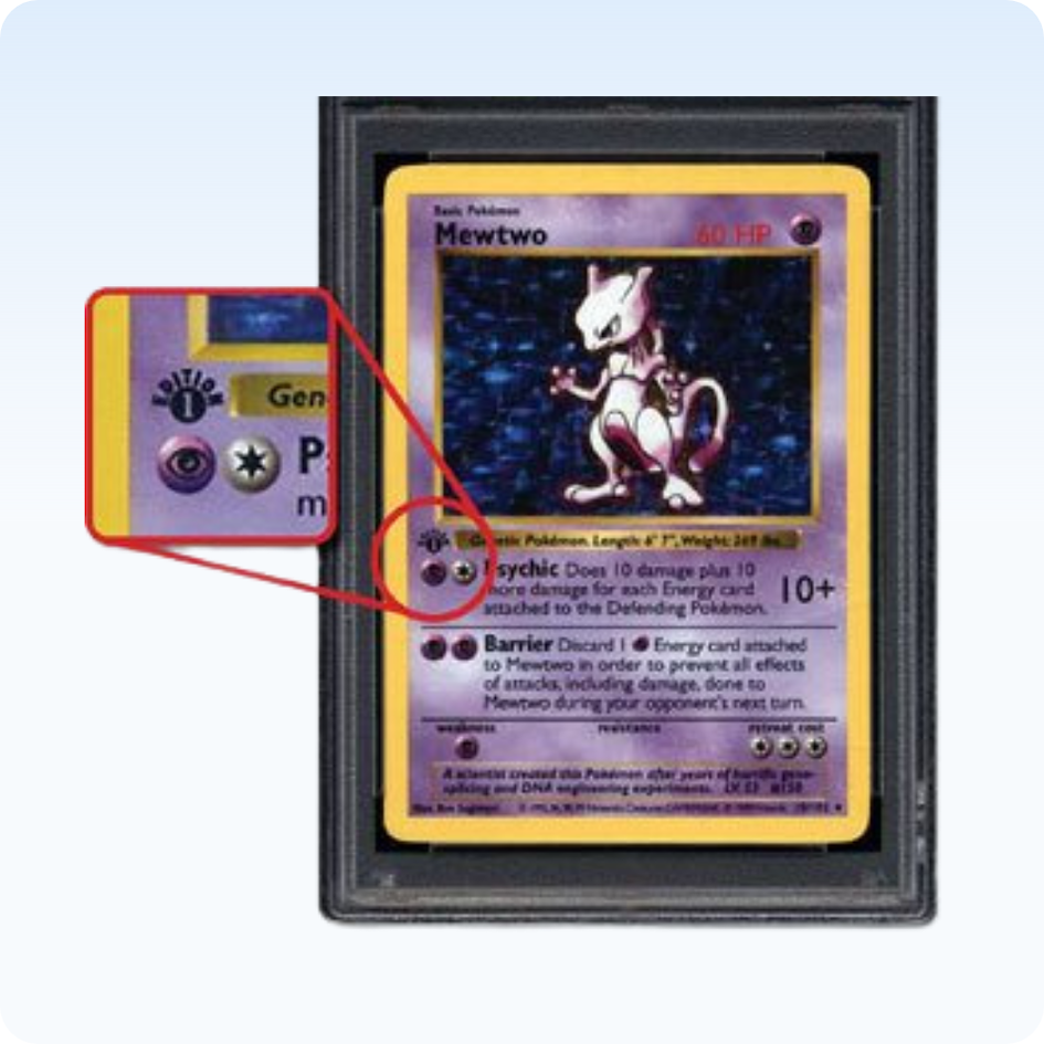 How to Tell if a Pokemon Card is 1st Edition? (Helpful Guide)