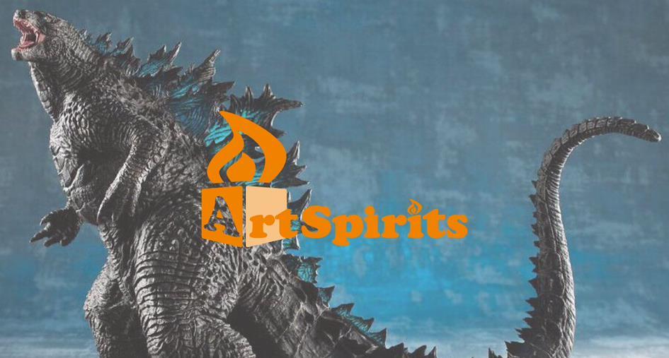 Art Spirits
