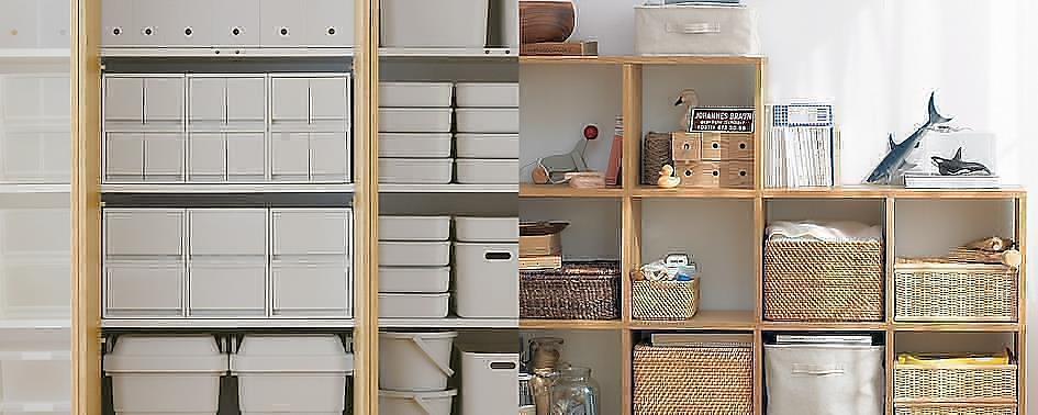 import boutique Muji ZenMarket