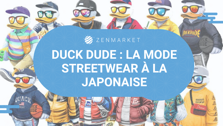 Acheter Hommes à la mode chaussures de Skateboard jaune Streetwear