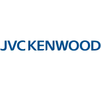 аудиооборудование из Японии JVCKenwood