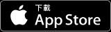 從Apple Store下載AFTEE