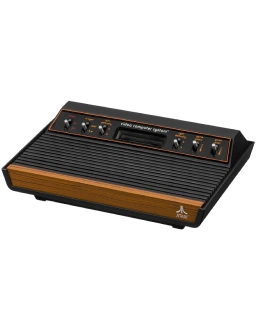 Atari 