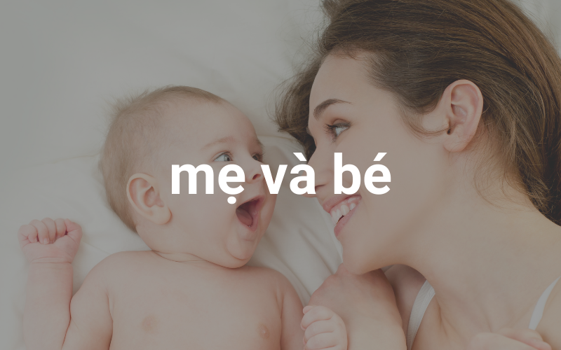 Mua hộ hàng nội địa Nhật Bản