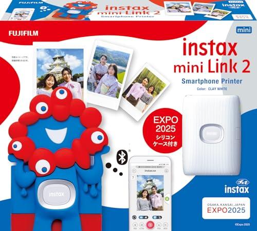 INSTAX mini Link 2™ EXPO 2025