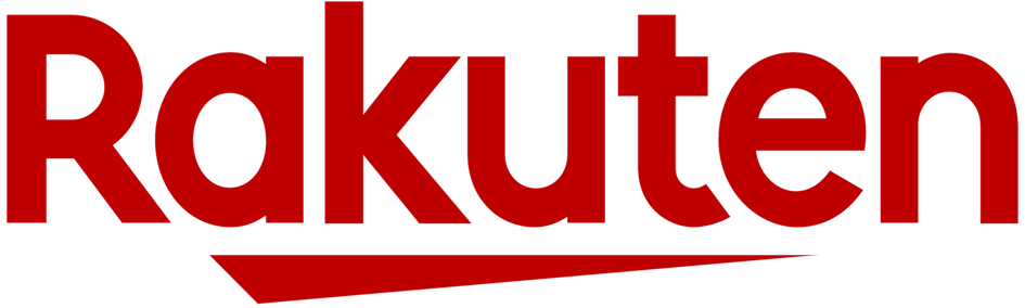Rakuten on ZenMarket