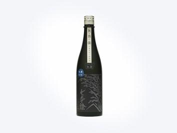 【IMADEYA限定】七本鎗「無有」 生酒 【IMADEYA限定】七本鎗「無有」 生酒