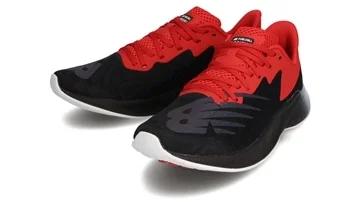 日本限定鞋款2021 - New Balance FuelCell PRISM