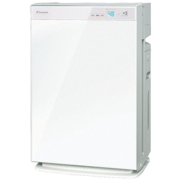 Máy lọc không khí Daikin (có chức năng tạo ẩm) MCK70XJ-T