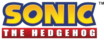 Sonic Retro Games