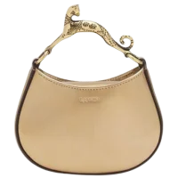 Lanvin Popular Luxury Bag by Brands 