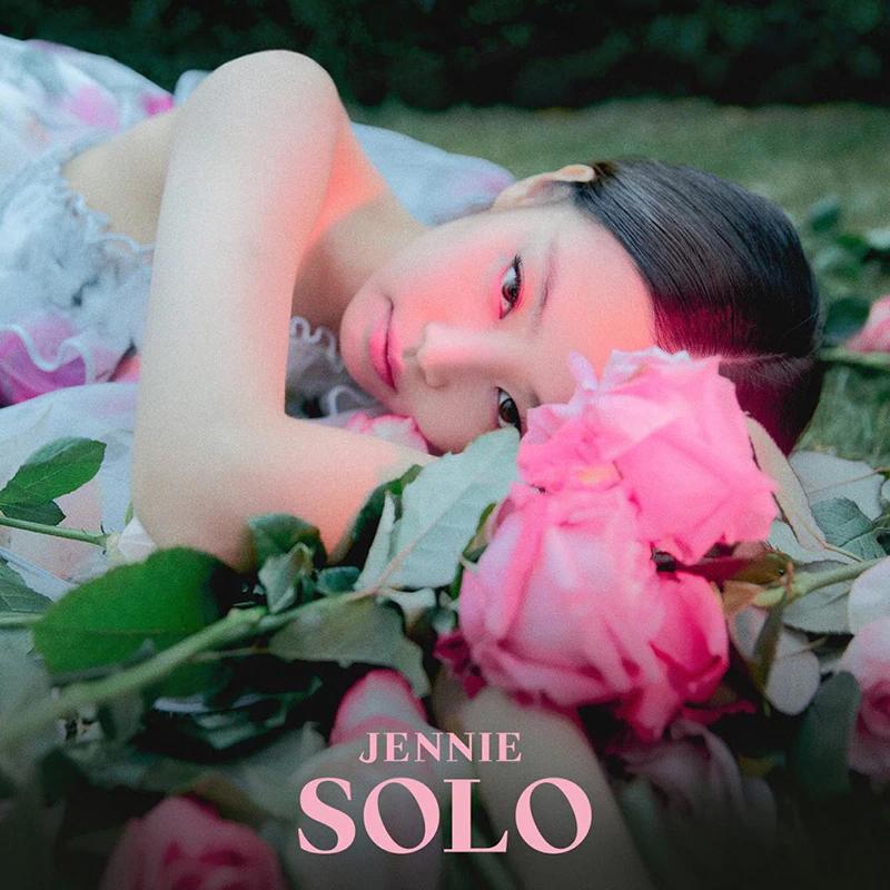 album blackpink