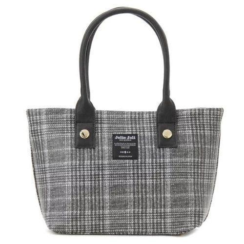 Japanese bag brand recommendation: Jolie Joli
