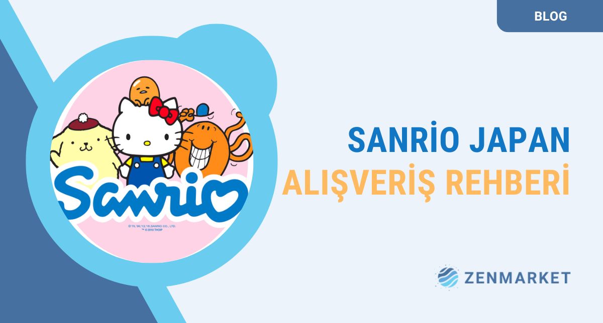 Sanrio sevimli Hello Kitty Kawaii kadın 2021 şort iç çamaşırı