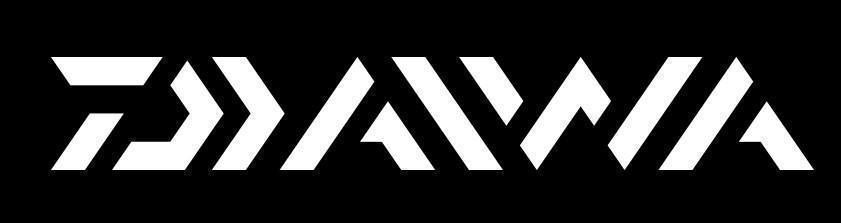 Daiwa