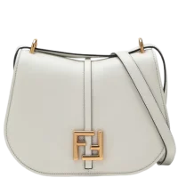Fendi Popular Luxury Bag by Brands 