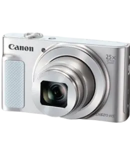  фотоапарати з Японії canon powershot