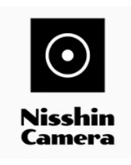  фотоапарати з Японії Nisshin Camera