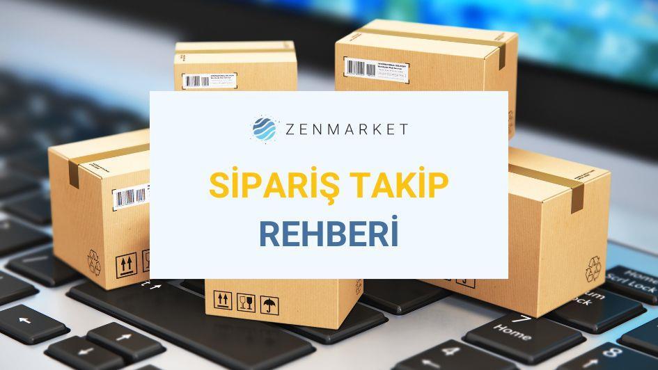 Japonya'dan Alışveriş Rehberi. ZenMarket ile Japonya'dan sipariş ver