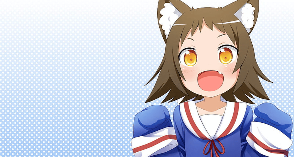 Mitsumine Mashiro - Engaged to the Unidentified