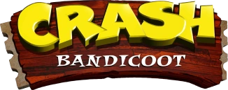 Crash Bandicoot Retro Games