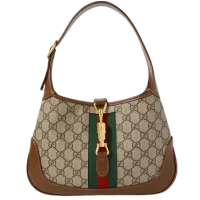 Gucci Popular Luxury Bag by Brands 