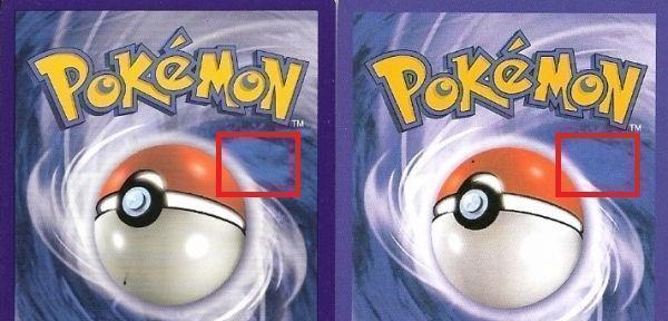 wie-kann-man-gefaleschte-pokemon-karten-erkennen