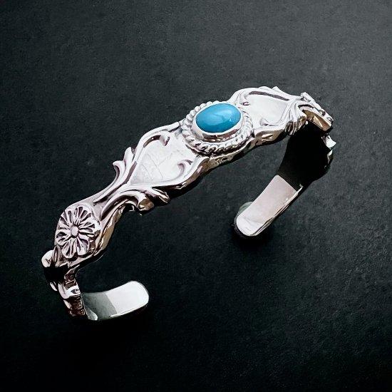 Pulsera Blossom