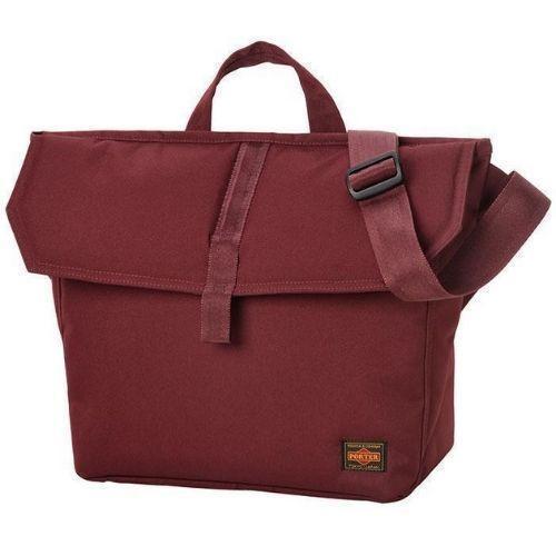 Japanese bag brand recommendation: Yoshida bag 2