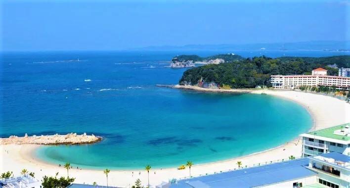 Shirahama ZenMarket