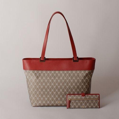 [Must Buy in Japan] Top 10 Japanese Bag Brands Recommended by Sazaby