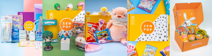 how-zenpop-curates-boxes-from-japan