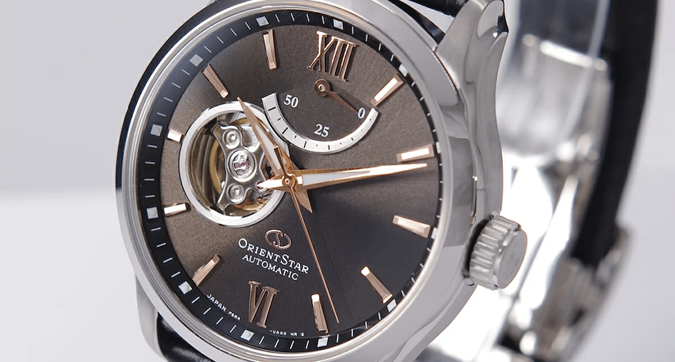 Grand Seiko - Japonyadan ZenMarket
