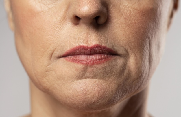 collagen nhật