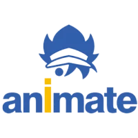  สินค้าจากเรื่องวันพีซ Animate</span><span>พบสินค้าวันพีซมากมายหลายประเภท</span>