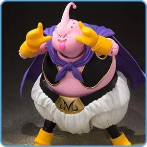 Figuarts Dragon Ball Z Majin Buu