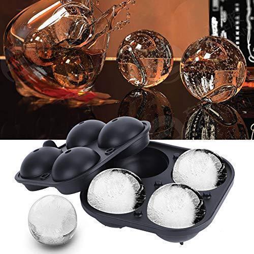 moule à glace whisky du Japon | ZenMarket