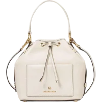Michael Kors Popular Luxury Bag by Brands 