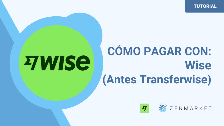 wise blog