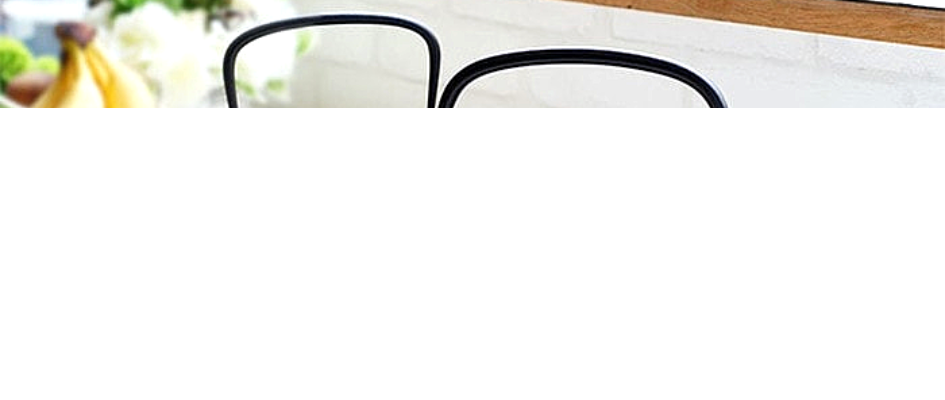 كاسات الشاي اليابانية المميزة - ZenMarket