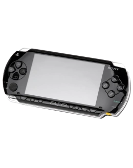 PSP 