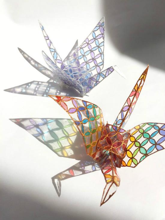 Origami