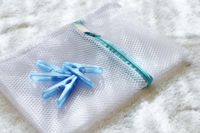 laundry net