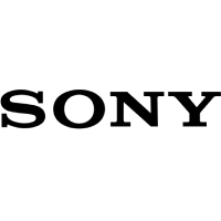 аудиооборудование из Японии Sony