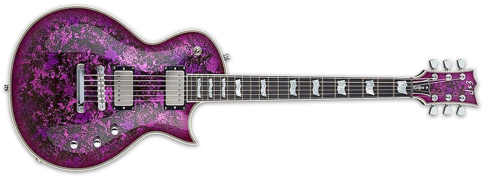 ESP Original Series