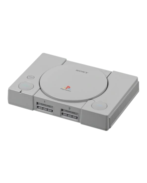 PS1